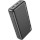 Повербанк HOCO J91A 20000mAh Black