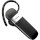 Bluetooth гарнитура JABRA Talk 15 SE (100-92200901-02)