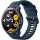 Смарт-годинник XIAOMI Watch S1 Active Ocean Blue (BHR5467GL)