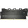 Модуль памяти EXCELERAM Kudos Black DDR4 3200MHz 32GB Kit 2x16GB (EKBLACK43232162CD)