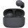 Навушники SONY LinkBuds S Black (WFLS900NB.CE7)