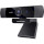 Веб-камера AUKEY 1080p FHD Webcam Live Streaming Camera w/Stereo Mic (PC-LM1E)