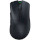 Мышь игровая RAZER DeathAdder V3 Pro Black (RZ01-04630100-R3G1)