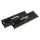 Модуль пам'яті HYPERX Predator DDR4 3200MHz 16GB Kit 2x8GB (HX432C16PB3K2/16)