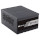 Блок питания SFX 450W CORSAIR SF450 (CP-9020104-EU)