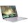 Ноутбук ACER Swift 3 SF314-44-R95H Pure Silver (NX.K0UEU.006)