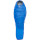 Спальный мешок PINGUIN Comfort PFM 195 -7°C Blue Left (234350)