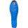 Спальний мішок PINGUIN Comfort PFM 195 -7°C Blue Right (234459)