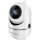 IP-камера GREENVISION GV-165-GM-DIG30-10 PTZ 3MP