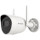 IP-камера HIKVISION DS-2CV2021G2-IDW(E) (2.8)