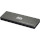 Карман внешний AGESTAR 31UBVS6C M.2 SSD to USB 3.2 Black