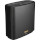 Wi-Fi Mesh система ASUS ZenWiFi XT9 Black (90IG0740-MO3B50)