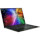 Ноутбук ACER Swift Edge SFA16-41-R9CR Olivine Black (NX.KAAEU.007)