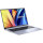 Ноутбук ASUS VivoBook 15 M1502IA Icelight Silver (M1502IA-BQ096)