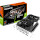 Відеокарта GIGABYTE GeForce GTX 1650 D5 4G (GV-N1650D5-4GD)