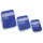 Набор дорожных органайзеров BG BERLIN Luggage Blue (BG009-01-BLUE)
