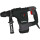 Перфоратор FORTE RH 32-19 RV SDS-plus