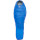 Спальный мешок PINGUIN Comfort PFM 175 -7°C Blue Right (234855)