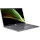 Ноутбук ACER Swift X SFX16-51G Steel Gray (NX.AYKEU.002)
