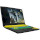 Ноутбук MSI Crosshair 17 B12UGSZO Multi-Color Gradient (B12UGSZO-645XUA)
