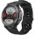 Смарт-часы AMAZFIT T-Rex 2 Ember Black (W2170OV6N)