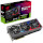 Видеокарта ASUS ROG Strix GeForce RTX 4080 16GB GDDR6X OC Edition (ROG-STRIX-RTX4080-O16G-GAMING)