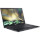 Ноутбук ACER Aspire 7 A715-51G-720A Charcoal Black (NH.QHTEU.00E)