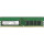 Модуль памяти DDR4 3200MHz 16GB MICRON ECC UDIMM (MTA9ASF2G72AZ-3G2R)