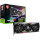 Видеокарта MSI GeForce RTX 4080 16GB Gaming X Trio