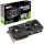 Видеокарта ASUS TUF Gaming RTX 3060 Ti OC Edition 8G GDDR6X (TUF-RTX3060TI-O8GD6X-GAMING)