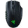 Миша ігрова RAZER Naga V2 Pro (RZ01-04400100-R3G1)