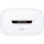 4G Wi-Fi роутер ERGO M0263 White