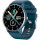Смарт-часы JIKS Watch Lite Blue
