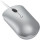 Мышь LENOVO 540 USB-C Cloud Gray (GY51D20877)
