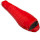 Спальний мішок VANGO Nitestar Alpha 450 -11°C Red Left (SBPNITESTR03176)