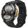 Смарт-часы AMAZFIT T-Rex 2 Astro Black & Gold (W2170OV8N)