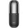 Пылесос автомобильный BASEUS C1 Capsule Vacuum Cleaner Black (CRXCQC1-01)