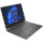 Ноутбук HP Victus 15-fa0175nw Mica Silver (714Q6EA)