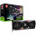 Відеокарта MSI GeForce RTX 4080 16GB Gaming Trio