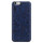 Чехол OZAKI O!coat 0.4+ Travel Versatile для iPhone 6s Plus/6 Plus London (OC596LD)