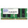 Модуль пам'яті GOODRAM SO-DIMM DDR4 2666MHz 32GB (GR2666S464L19/32G)
