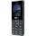 Мобильный телефон TECNO T301 Phantom Black