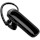 Bluetooth гарнітура JABRA Talk 25 SE (100-92310901-02)
