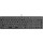 Клавиатура A4TECH Fstyler FX60 USB White backlit Gray