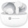 Наушники REALME TechLife Buds T100 Pop White