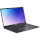 Ноутбук ASUS E510KA Star Black (E510KA-BQ296)