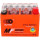 Акумуляторна батарея OUTDO UTX4L-BS GEL (12В, 4Агод)