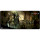 Ігрова поверхня BLIZZARD Diablo XL IV: Skeleton King (FBLMPD4SKELET21XL)