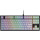 Клавіатура HATOR Skyfall TKL Pro Black (HTK-655)