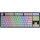 Клавиатура беспроводная HATOR Skyfall TKL Pro Wireless Black (HTK-663)